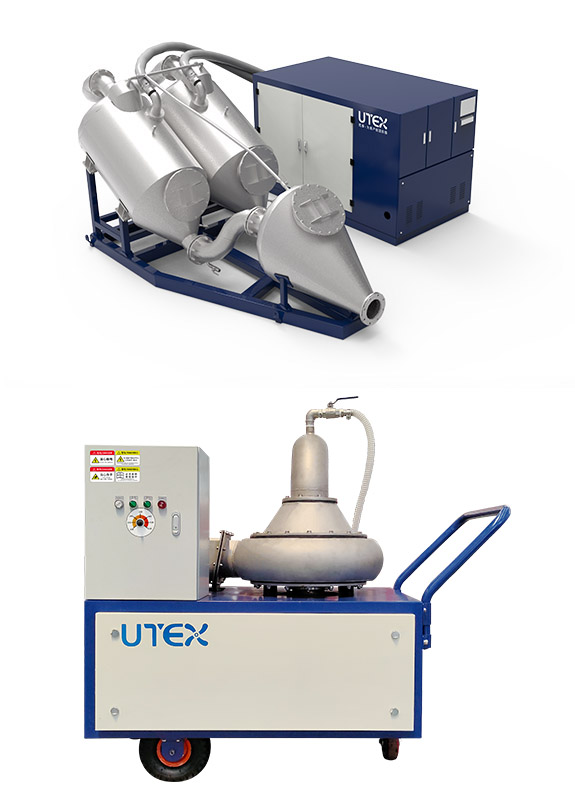  活鱼智能转运系统