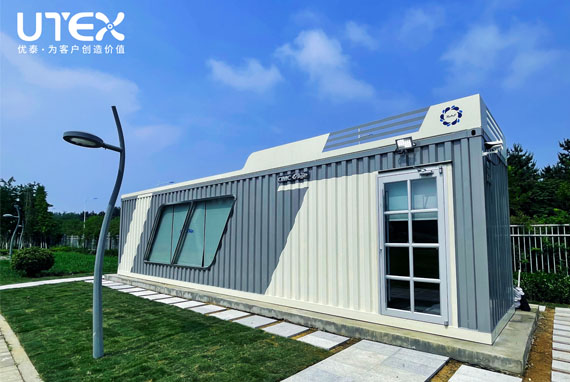 EMC易倍|陆基循环水养殖实验室正式启动