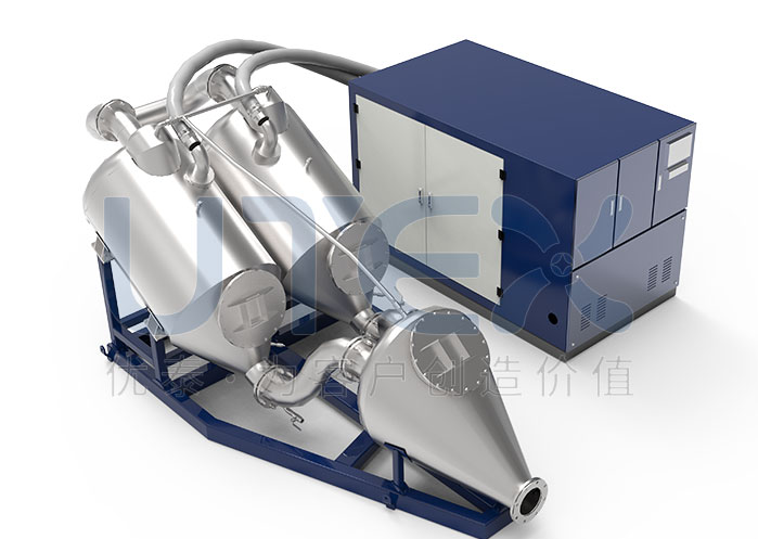 海鲈活鱼起捕注意事项及可活鱼起捕工具介绍(图2)